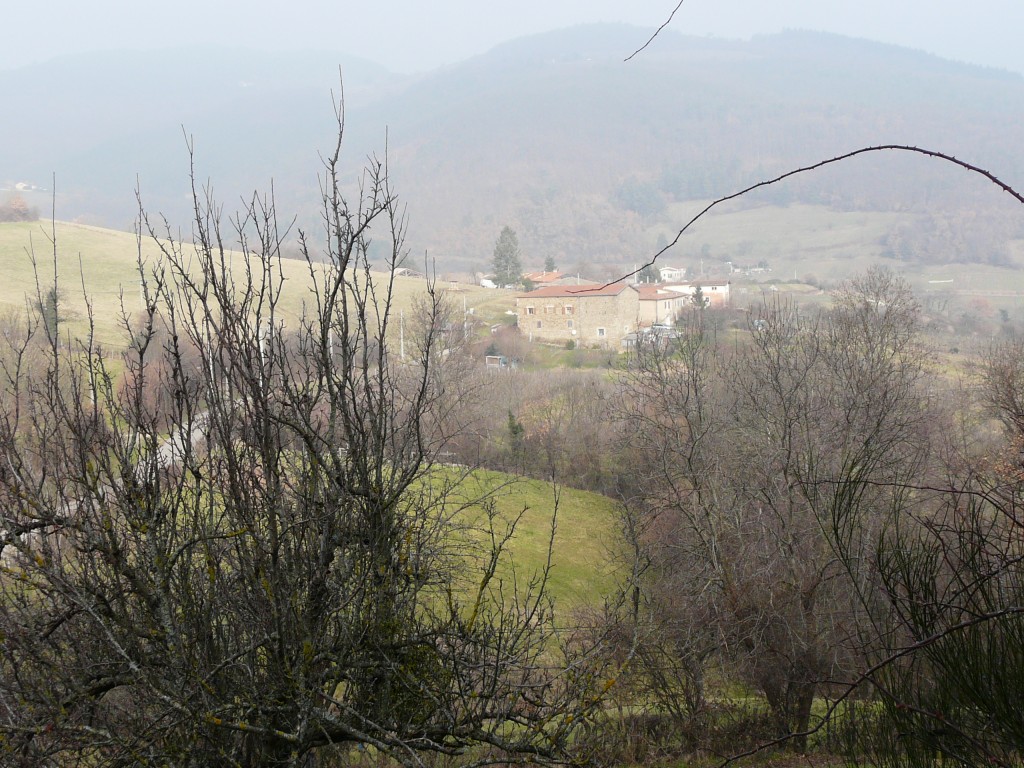 Rontalon, 01-02-09, 11-26.jpg